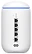 Ubiquiti UniFi Dream Router UDR