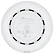 Ubiquiti UniFi Dream Router UDR