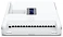 Ubiquiti UniFi Dream Wall