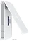 Ubiquiti UniFi Dream Wall