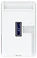 Ubiquiti UniFi Dream Wall