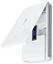 Ubiquiti UniFi Dream Wall