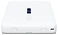 Ubiquiti UniFi Dream Wall