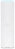 Ubiquiti UniFi FlexHD