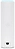 Ubiquiti UniFi FlexHD