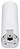 Ubiquiti UniFi FlexHD