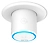 Ubiquiti UniFi FlexHD