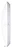 Ubiquiti UniFi nanoHD
