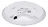 Ubiquiti UniFi nanoHD