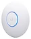 Ubiquiti UniFi nanoHD 3-pack