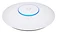 Ubiquiti UniFi nanoHD 3-pack