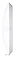 Ubiquiti UniFi nanoHD 3-pack