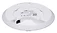 Ubiquiti UniFi nanoHD 3-pack