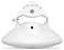 Ubiquiti Wave Nano