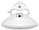 Ubiquiti Wave Nano