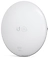 Ubiquiti Wave Nano