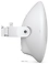 Ubiquiti Wave Nano