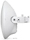 Ubiquiti Wave Nano