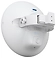 Ubiquiti Wave Nano