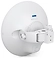 Ubiquiti Wave Nano