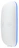 Ubiquiti WiFi 6 Extender U6-Extender