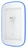 Ubiquiti WiFi 6 Extender U6-Extender