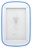 Ubiquiti WiFi 6 Extender U6-Extender