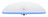 Ubiquiti WiFi 6 Extender U6-Extender