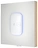 Ubiquiti WiFi 6 Extender U6-Extender