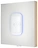 Ubiquiti WiFi 6 Extender U6-Extender