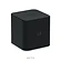 Ubiquiti airCube ISP