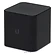 Ubiquiti airCube ISP
