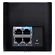 Ubiquiti airCube ISP
