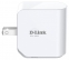   D-link DCH-M225