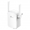   TP-LINK RE205