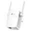   TP-LINK RE205