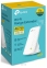   TP-LINK RE220