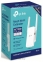   TP-LINK RE315