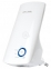   TP-LINK TL-WA850RE