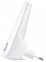   TP-LINK TL-WA850RE