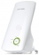   TP-LINK TL-WA854RE