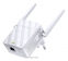   TP-LINK TL-WA855RE