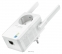   TP-LINK TL-WA860RE