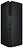Xiaomi Mesh System AX3000 (2 )