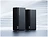 Xiaomi Mesh System AX3000 (2 )