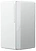 Xiaomi Mesh System AC1200 DVB4457GL (2-pack)