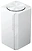 Xiaomi Mesh System AC1200 DVB4457GL (2-pack)