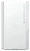 Xiaomi Mesh System AC1200 DVB4457GL (2-pack)