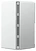 Xiaomi Mesh System AC1200 DVB4457GL (2-pack)