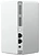 Xiaomi Mesh System AC1200 DVB4457GL (2-pack)